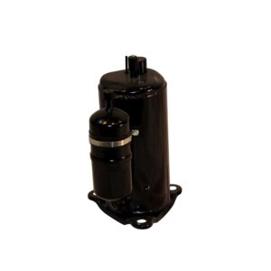 Factory Authorized Parts - Carrier P034-1491 Compressor