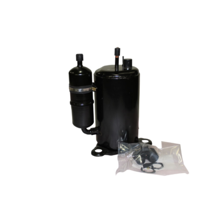 Factory Authorized Parts - Carrier P034-2621 - Matsushita Rotary Compressors