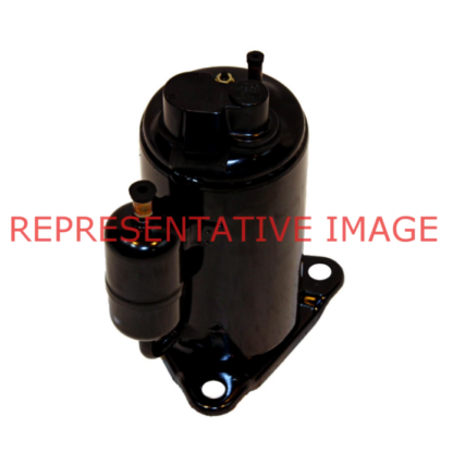 Factory Authorized Parts - Carrier P034-2921 Matsushita Rotary Compressor