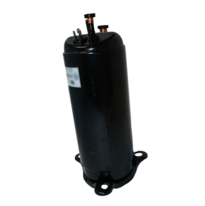 Factory Authorized Parts - Carrier P035-2021 Compressor - Image 2