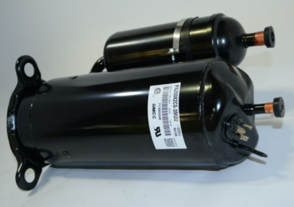 Factory Authorized Parts - Carrier P035-2021 Compressor - Image 3