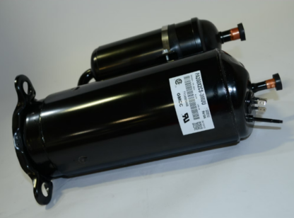 Factory Authorized Parts - Carrier P035-2021 Compressor - Image 4