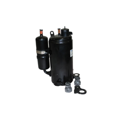 Factory Authorized Parts - Carrier P038-1721 Compressor