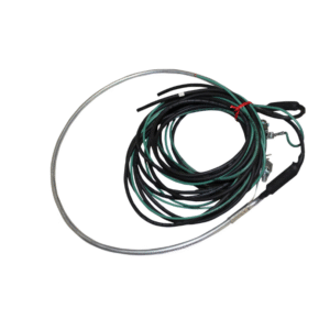 Factory Authorized Parts - Carrier P041-4412  Crankcase Heater 40W