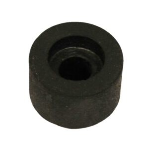 P041-5102 Hermetic Compressor Grommet