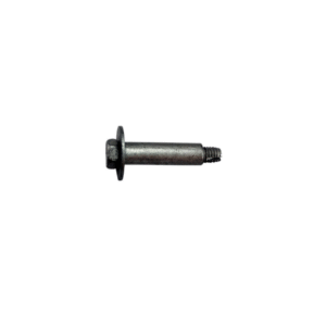 Factory Authorized Parts - Carrier P041-5309 Compressor Bolt