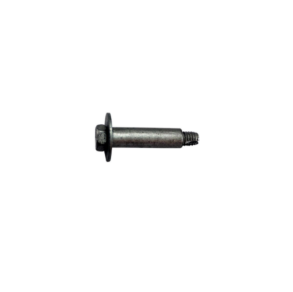 Factory Authorized Parts - Carrier P041-5309 Compressor Bolt