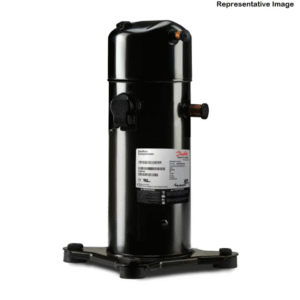 Factory Authorized Parts - Carrier SH184A4ALC - Compressor