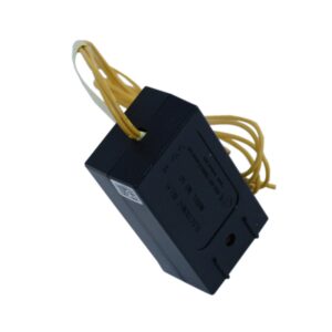 Totaline - Carrier P110-0050 Current Sensing Relay