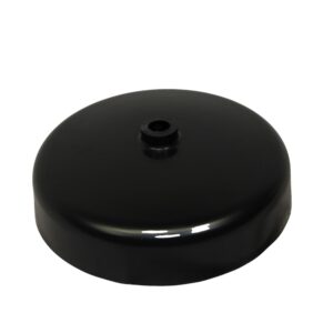 Totaline - Carrier P251-0052 Shield 5/8" Bore