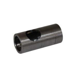 Totaline - Carrier P251-0064 Bushing  3/8 ID 1/2 OD