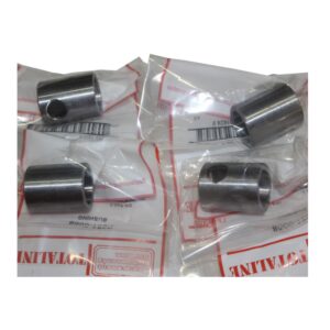 Totaline - Carrier P251-0068 - Bushing