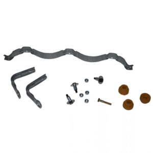 Totaline - Carrier P251-0074  Motor Mount Kit