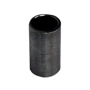 Totaline - Carrier P251-0076  Bushing 1/2" OD x 5/8" OD