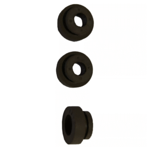 Totaline - Carrier P251-0079  Blower Motor Mounting Grommet