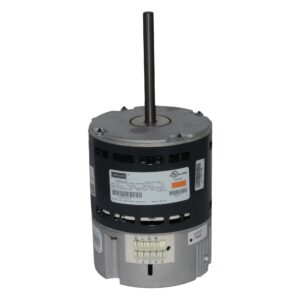 Totaline P257-FLEX1371 - X13 Flex Blower Motor 3/4 HP 115V ECM (Replaces ECM X13 Constant Torque Blower Motors)