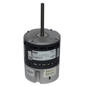 P257-FLEX1374 Totaline  X13 Flex Blower Motor 3/4 HP 208/230V ECM (Replaces ECM X13 Constant Torque Blower Motors)