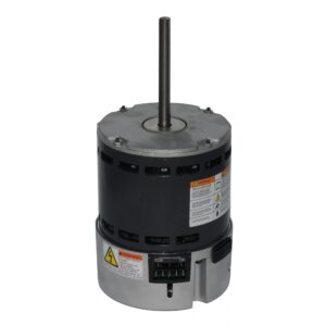 Totaline PSC to ECM Flex Motor 1 - 3/4HP 115/208-230V