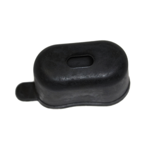 P281-0002 Totaline - Carrier Boot Capacitor