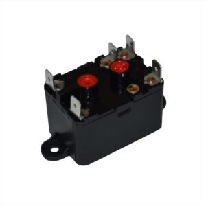 Totaline - Carrier P283-0294 Fan Relay