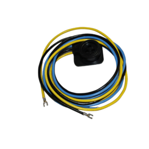 Totaline - Carrier  P298-003 - Compressor Plug Assembly