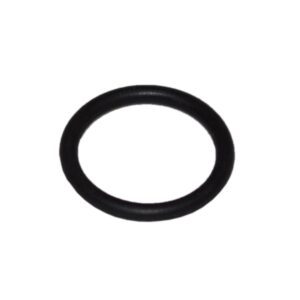 Factory Authorized Parts - Carrier P34939 - O-Ring