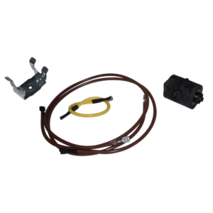 Totaline - Carrier P421-4006 Compressor Start Thermistor