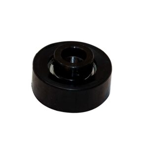 Totaline - Carrier P461-2304  Bearing