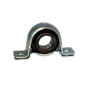 Totaline - Carrier P461-2306  Bearing