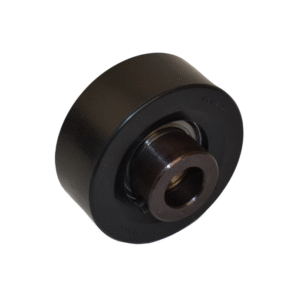 Totaline - Carrier P461-2502 Bearing