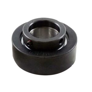 Totaline - Carrier P461-2901  Bearing