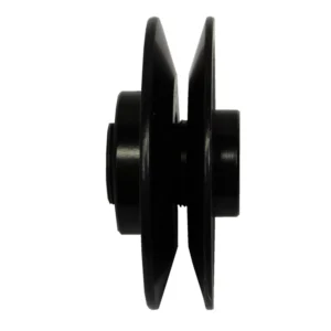 Totaline - Carrier P461-3708 Pulley 4-1/4", 7/8" Bore, 2.8"-3.8" Pitch Dia.