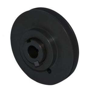 Totaline - Carrier P461-3709  Adjustable Motor Pulley