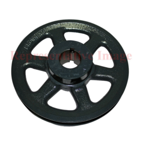 Totaline - Carrier P461-2302  Bearing