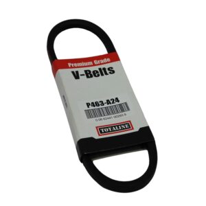 Totaline - Carrier P463-A24  A Type V-Belt (26" Outside Length)