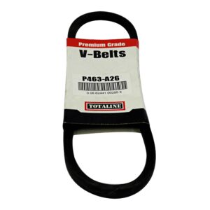 Totaline - Carrier P463-A26  A Type V-Belt (28" Outside Length)