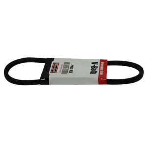 Totaline - Carrier P463-A28  A Type V-Belt (30" Outside Length)
