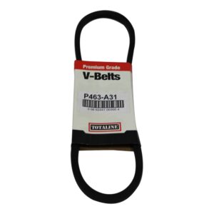 Totaline - Carrier P463-A31  A Type V-Belt (33" Outside Length)