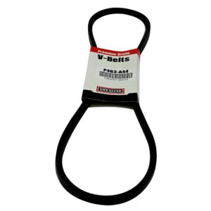 Totaline - Carrier P463-A35  A Type V-Belt (37" Outside Length)