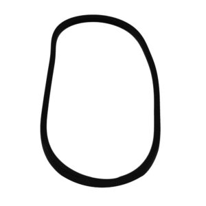 Totaline - Carrier P463-A38  A Type V-Belt (40" Outside Length)