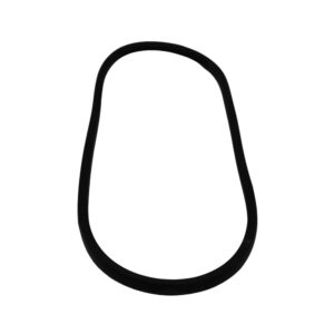 Totaline - Carrier P463-A39 A Type V-Belt (41" Outside Length)