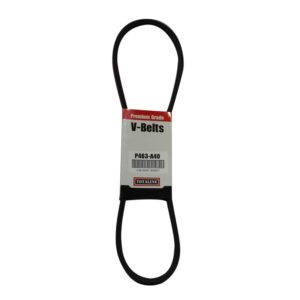 Totaline - Carrier P463-A40 A Type V-Belt (42" Outside Length)