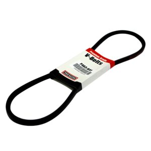 Totaline - Carrier P463-A41  A Type V-Belt (43" Outside Length)