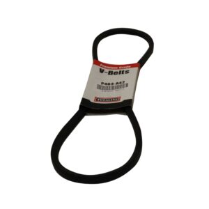 Totaline - Carrier P463-A42  A Type V-Belt (44" Outside Length)