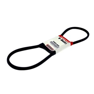 Totaline - Carrier P463-A45  A Type V-Belt (47" Outside Length)