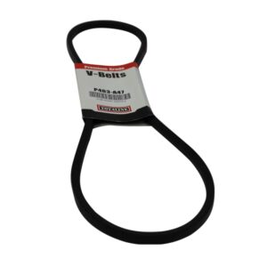 Totaline - Carrier P463-A47  A Type V-Belt (49" Outside Length)
