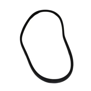 Totaline - Carrier P463-A48 A Type V-Belt (50" Outside Length)