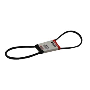 Totaline - Carrier P463-A51  A Type V-Belt (53" Outside Length)