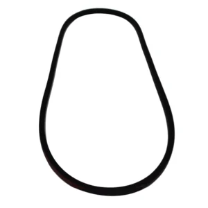 Totaline - Carrier P463-A52  A Type V-Belt (54" Outside Length)