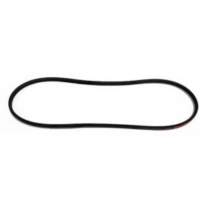Totaline - Carrier P463-A53  A Type V-Belt (55" Outside Length)